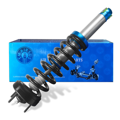 Мотоцикл Fox Racing Air Suspension Shock для Ford F150 SVT Raptor STX XLT 2010-2016 годов