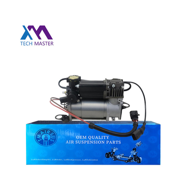 4F0616005E 4F0616006A 4F0616005D Компрессорный насос для воздуха для A6 4F C6 S6 A6L 2004-2011 Компрессор подвески автозапчастей
