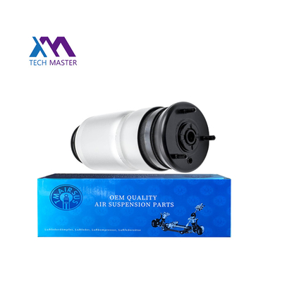 Воздушные пружины подвески для LAN-d Rove-r Discovery 3 Discovery 4 Air Bellow LR016403