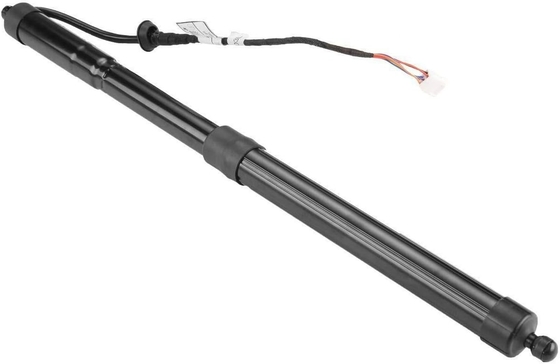 Подъемные механизмы задней задней двери для Toyota RAV4 Electric Tailgate Lift Support 2019- 6892042020 6891042060