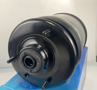 LR3 LR4 RRS Задняя воздушная подвеска пружина LR016411 RKB500250 Резиновый стальной комплект воздушная пружина