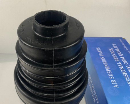 LR016411 RKB500250 Discovery 3/4 LR3 LR4 RRS Задняя воздушная подвеска