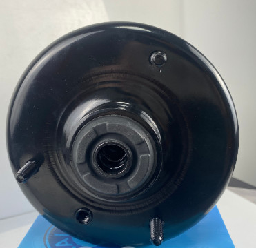 Новый Discovery 3/4 LR3 LR4 RRS Задняя подвеска LR016411 RKB500250