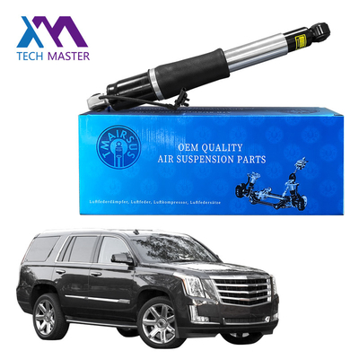 Задние автомобильные воздушные амортизаторы Cadillac Escalade OEM 84176675 23290661 22278958 23151122