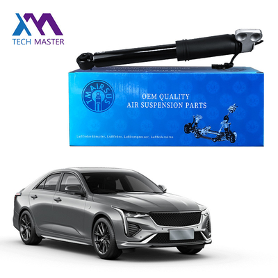 Новый Cadillac ATS CTS Система воздушной подвески поглотители OEM 84230453 22931831 22988735 23146371