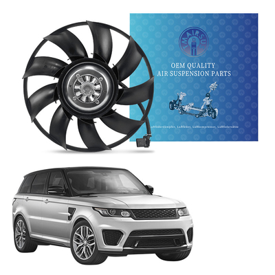LR012644 LR112860 ISO TS15949 Уровень универсальный Range Rover Sport для двигателей Range Rover