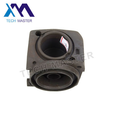 Комплект для ремонта подвеса воздуха цилиндра компрессора 4Л0698007Д для ЦИЛИНДРА КОМПРЕССОРА ДЛЯ К7 Кайенны Тоуарег Э53