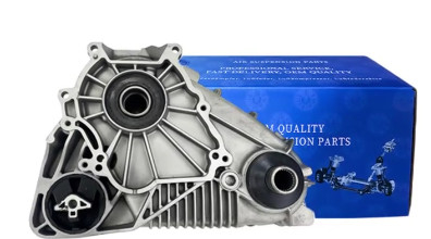 OE NO ATC700/ 27107599886 Новый случай передачи системы автоматической трансмиссии для BMW X5 E70 X6 E71