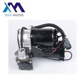 ОЭМ насоса ЛР015303 Айрматик спорта Ранге Ровер открытия 3/4/ОДМ доступный