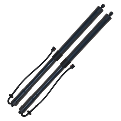 Мотор задней двери для поддержки Power Liftgate Land Rover Range Rover Sport 2014-2020