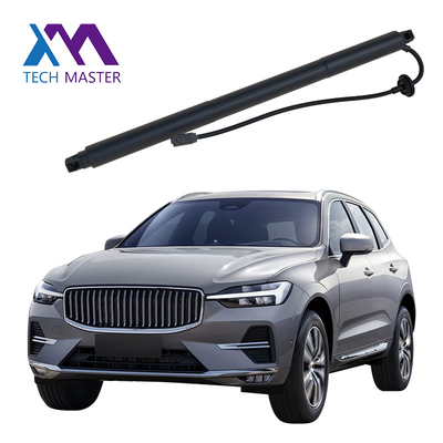 Электрический двигатель задней двери для Volvo XC60 Power Tailgate Spindle Drive 2012-2015 31386705 31386706