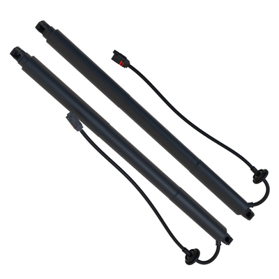 Universal Electric Power Lift Gate Tailgate For Volvo XC60 Tailgate Strut 2012-2015 31298576