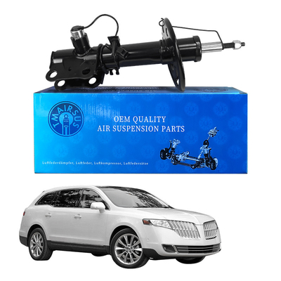 OEM стандартный автомобильный воздушный амортизатор для Lincoln MKT Front DA5Z18124B DA5Z18124A