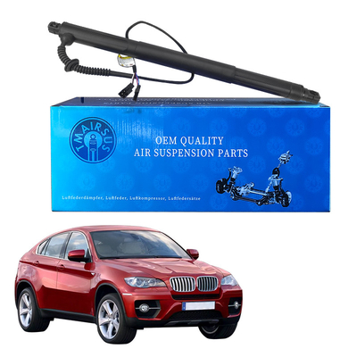 OEM Автоматический 51247332697 51247332698 для X6 E71 2007-2014 Электрический задней крышкой