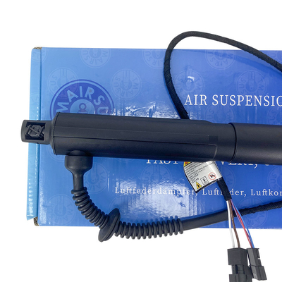 51247332697/51247332698 Автоматическая силовая подъемная дверь для X6 E71 Задняя левая или правая задняя дверь