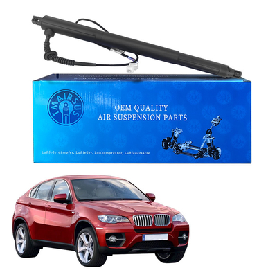 Электрическая подъемная дверь с OEM 51247332697 51247332698