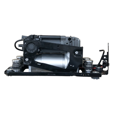 37206886059 Компрессор воздуха Воздушный насос для Rolls Royce Ghost RR4 Воздушные ударные поглотители Воздушные ударные