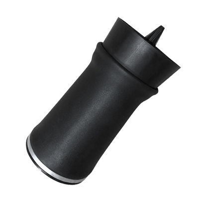 A9063280001 A9063280101 Mercedes Sprinter 906 Воздушная пружина Воздушная подвеска Задняя