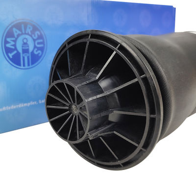 Задняя часть OE 1643201025 Mercedes Ben X164/GL350 GL450 Воздушная подвеска