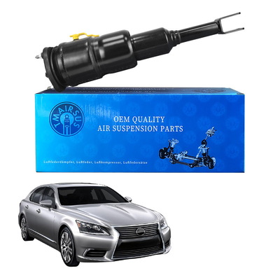 OEM Standard LEXUS XF40LS460 Передняя Задняя Задняя Воздушная Подвеска Амортизаторы ударных подшипников