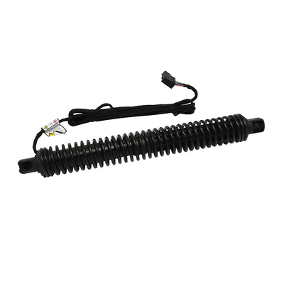 Новый помощник 51247185713 51247185714 для BMW 7X0LI F02 2010-2014