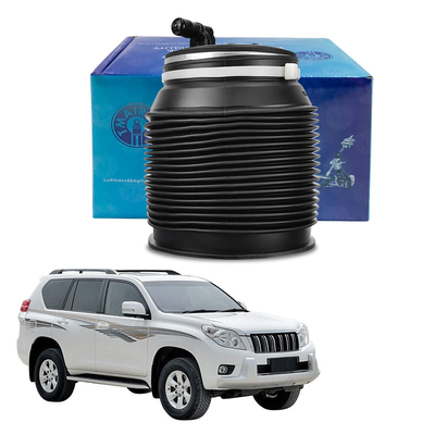 Воздушная подвеска пружина для Toyota Land / Lexus GX460