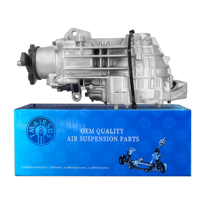 Полный дифференциал задней оси для Mercedes Benz W117 W156 W176 4Matic A2463502402