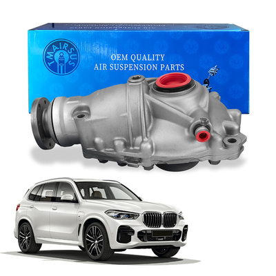 OEM ATF сборка корпуса для BMW X5 X6 F15 F16 F32 F30