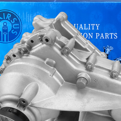Сборка корпуса для трансфера для Mercedes Benz W251 W164 A2512800700