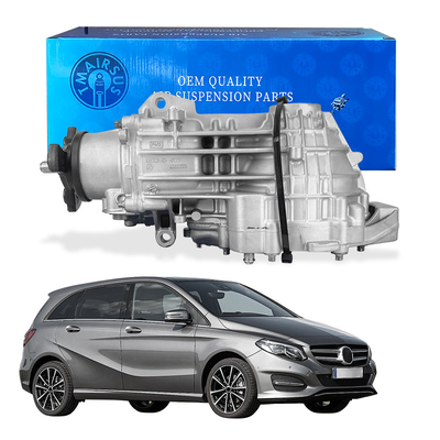 A2463502402 Сборка корпуса для трансфера для Mercedes Benz