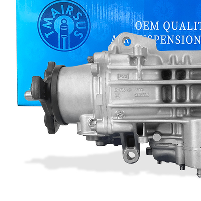 Мерседес Бенц W246 CLA250 Трансферный чехол для 4matic A2463502402