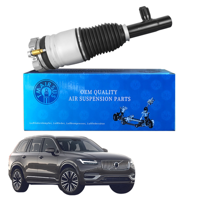 Передняя правая воздушная подвеска для Volvo OEM 31451834 31451832 3142997531658904