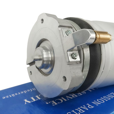 Передняя правая воздушная подвеска для OEM 31451834 31451832 3142997531658904 Приемлемое испытание образца