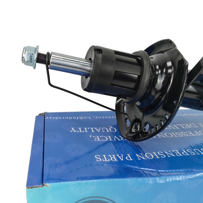 Передний амортизатор с DCC для VW Golf 6 Scirocco 2 Передняя амортизаторная установка 1T0413031HC 1K0413031DC