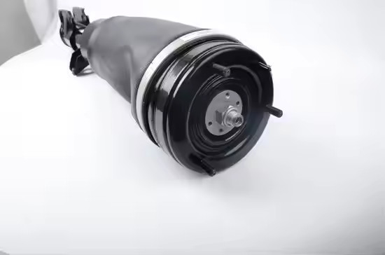 Подвески воздушных подвесок с АДС для RRover L322 Air Ride Подвески воздушных подвесок с амортизатором ударов LR012885 LR032560