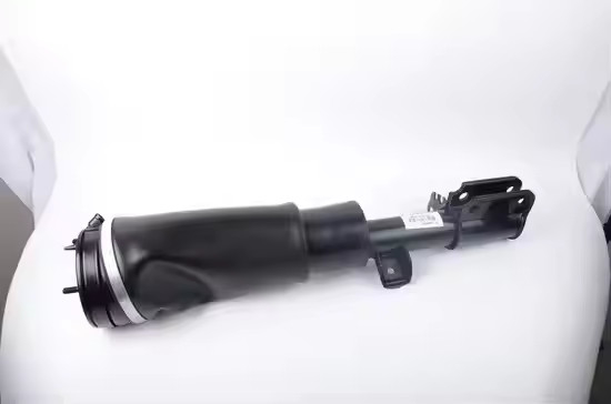 Электрический воздушный баллон для подачи ударов LRover RRover Vogue 2010-2012 LR032570 LR012859