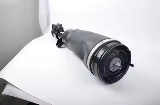 Амортизатор газа для MK III L322 Регулируемый амортизатор LR032567 LR032652