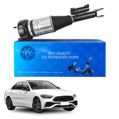 Автомобильный амортизатор для Mercedes-Benz W205 C- класс 2053204768 2053204868
