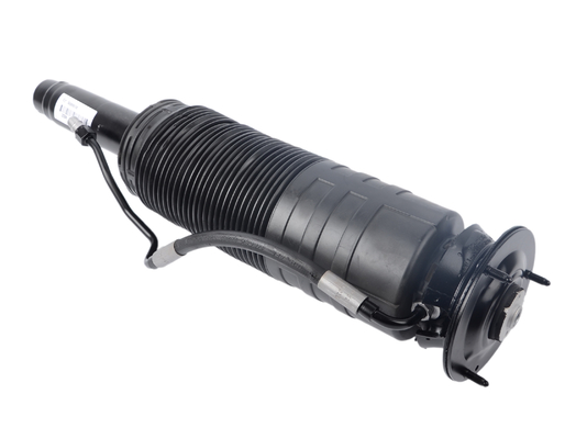 Стандартная Yes Fluid Suspension Buffer 2203200338 2203200438 с активным передним управлением корпусом для Benz W220 W215
