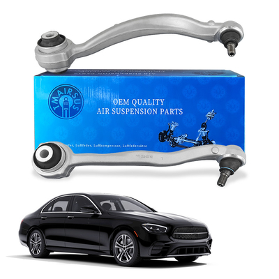 2043303111 2043303211 Автозапчасти Управляющая рука Подвеска для Mercedes W204 W207