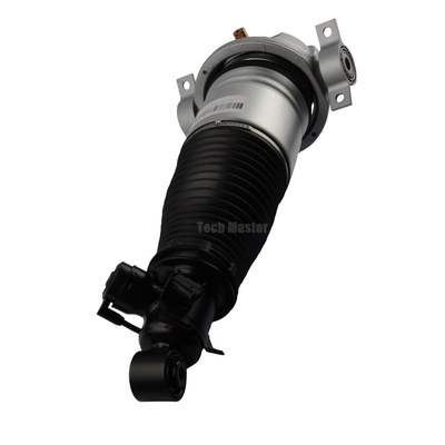 Автомобильный амортизатор подвески 7L5616019D 7L6616019A Воздушная подвеска Задняя левая амортизатор для Q7 4L 2007-2015