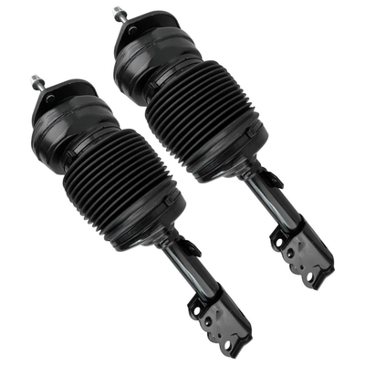 Части автошасси Воздушная подвеска Ударная опорна Toyota Harrier Lexus RX300 RX330 RX350 48020-48040 48010-48040