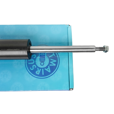 Автоподвеска для Mercedes-Benz W164/ML350 ML500 Передняя 1643200130 1643206013 1643205813