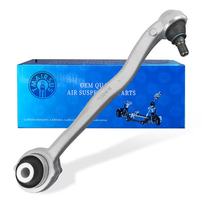 Обновить свой автомобиль W204 с рукой управления 2043303111 2043306811