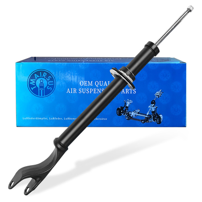 Передний амортизатор 2133204930 2133204966 2133205666 Для W213 E-Class CLS C238 4matic