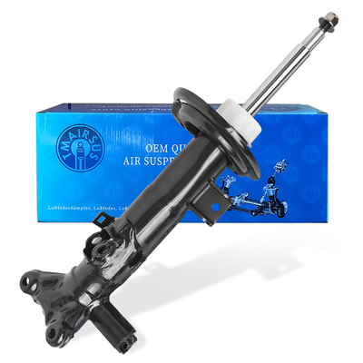 Передний амортизатор для Mercedes Benz W212 Premium Car Shock 2123233300 2123233400