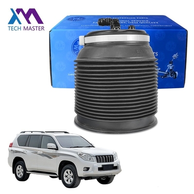 Воздушная подвеска пружина для промышленного применения Toyota Land Cruiser Prado J150 Lexus GX460 OEM 48090-60010 48080-60010