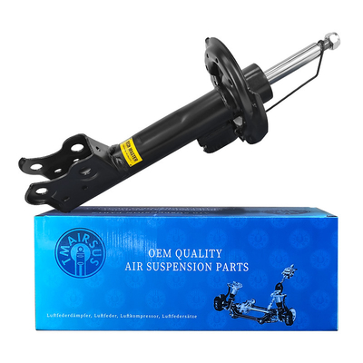 Mercedes Benz W169/245 2008-2011 Автомобильный амортизатор изготовлен с отличной долговечностью