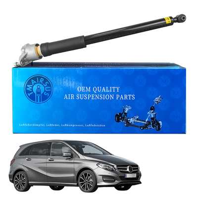 Газовые задние амортизаторы для Mercedes Benz W246 1763202331