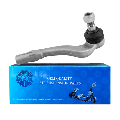 Mercedes Tie Rod End для W204 Tie Rod Assembly Рулевые части 204301003